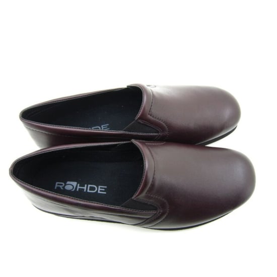 Rohde Pantoffels - Image 3