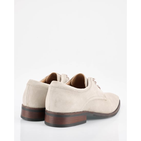 Recall Geklede schoen - Image 4