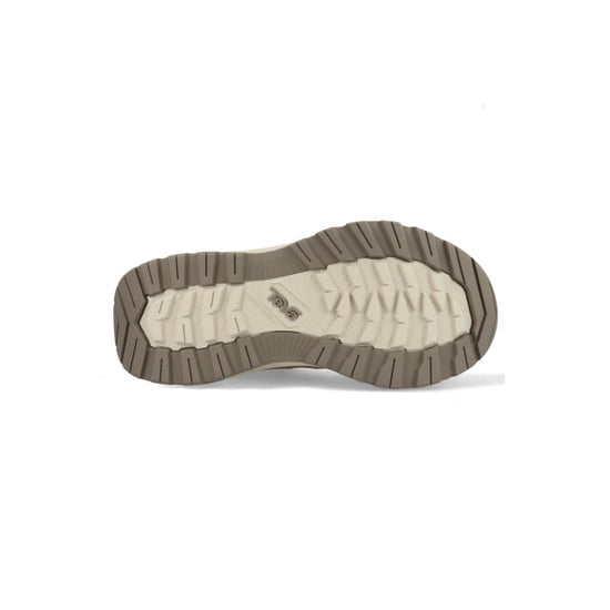 Teva Wandelschoenen w hurricane daybreaker mid rp 1172971-dtt - Image 5