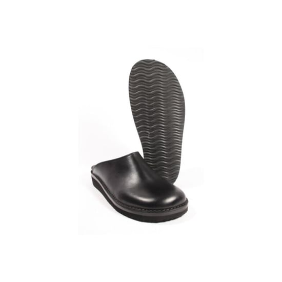 Kops 590 pantoffels - Image 2
