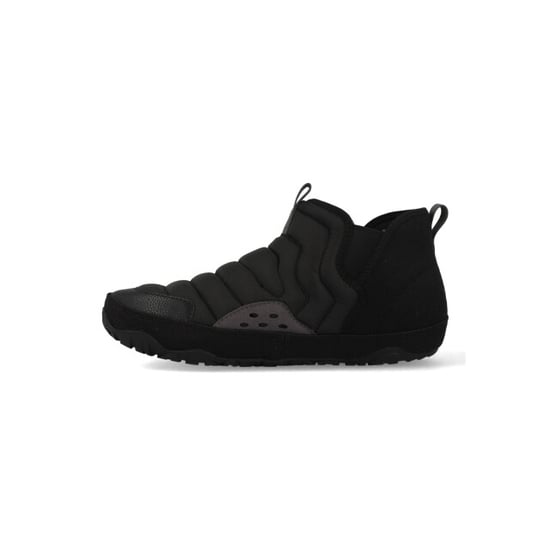 Teva Pantoffels reember terrain mid 1140294-blk - Image 3