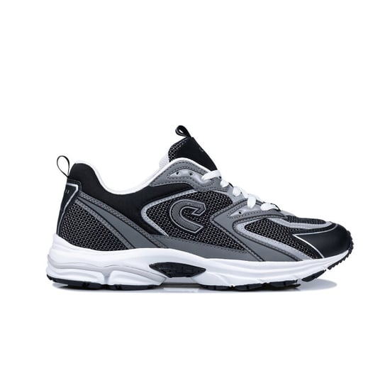 Cruyff Scorpius - Image 2