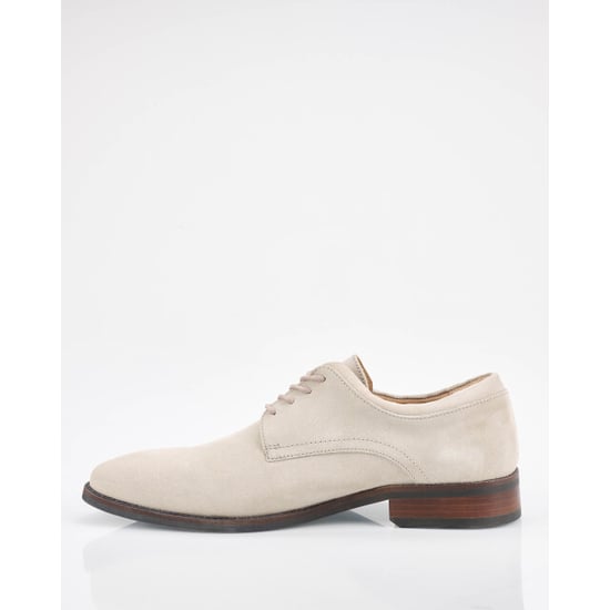 Recall Geklede schoen - Image 6