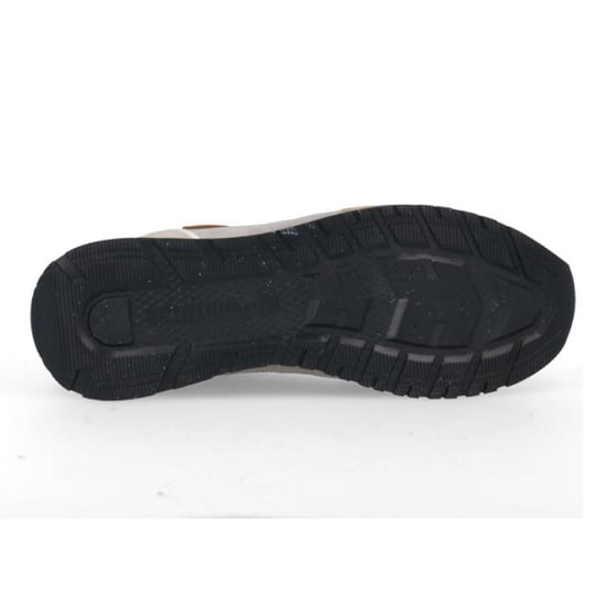 Cycleur de Luxe Runoff pumice stone - Image 2