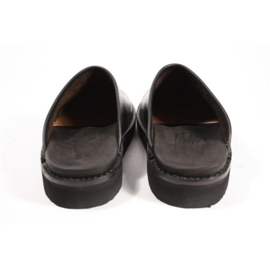 Kops 590 pantoffels - Image 3