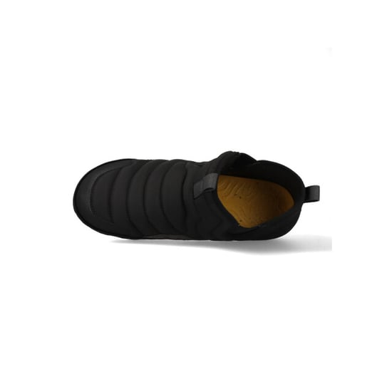 Teva Pantoffels reember terrain mid 1140294-blk - Image 5