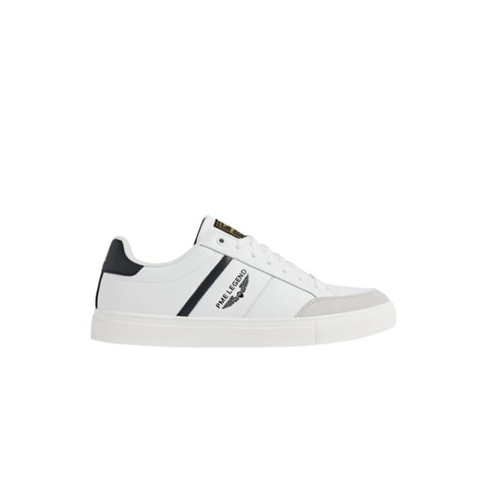 PME Legend Sneakers heren - Image 1