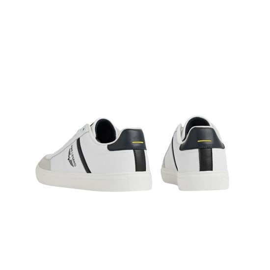 PME Legend Sneakers heren - Image 2