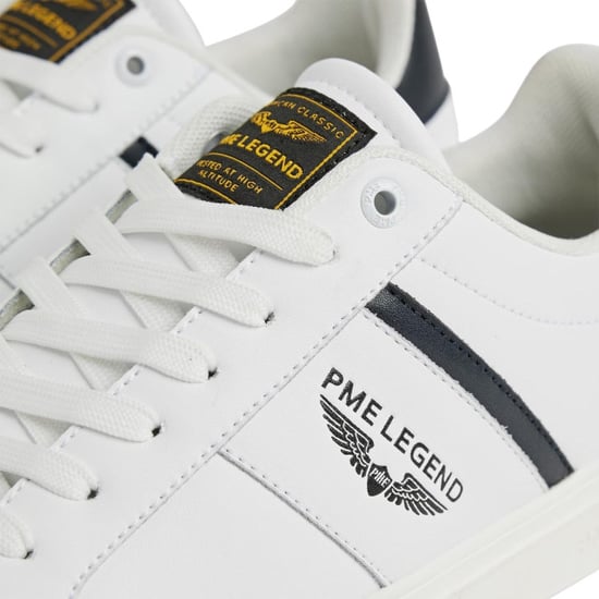 PME Legend Sneakers heren - Image 3