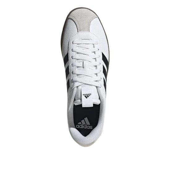 Adidas Sneakers heren - Image 3
