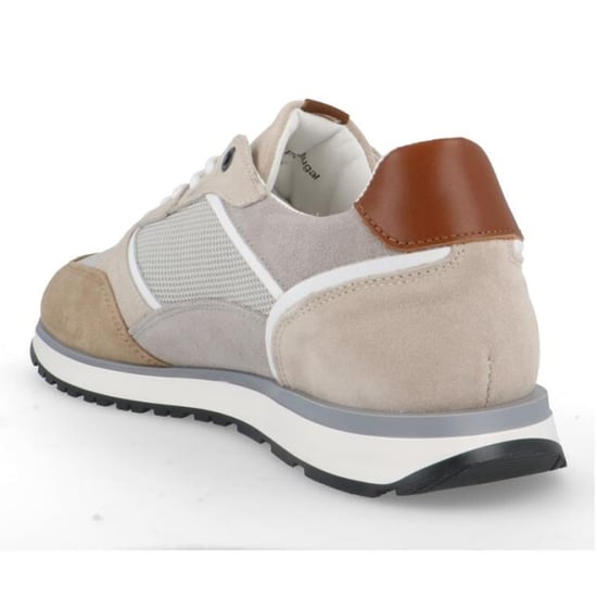 Cycleur de Luxe Runoff pumice stone - Image 5