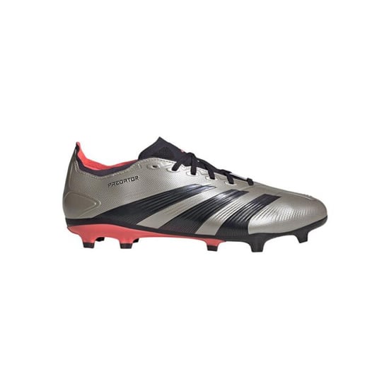 Adidas Predator league fg,plamet/aurb - Image 1