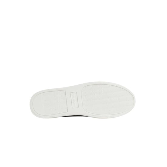 PME Legend Sneakers heren - Image 4