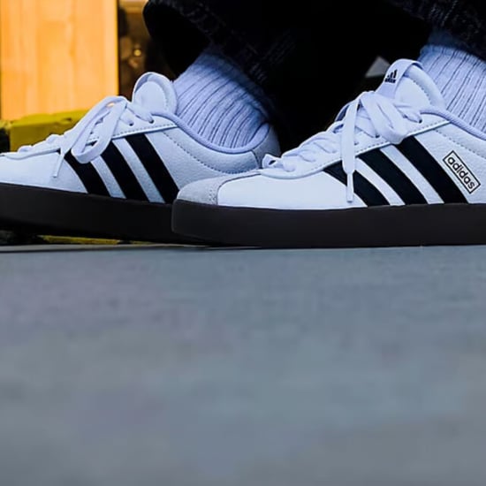 Adidas Sneakers heren - Image 4