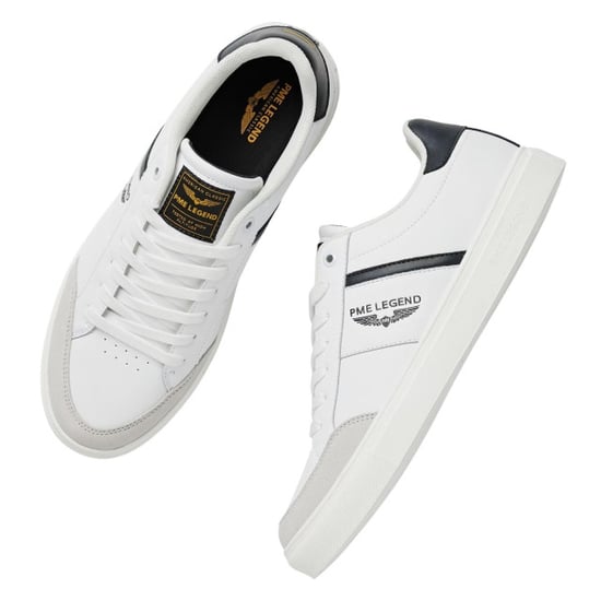 PME Legend Sneakers heren - Image 5