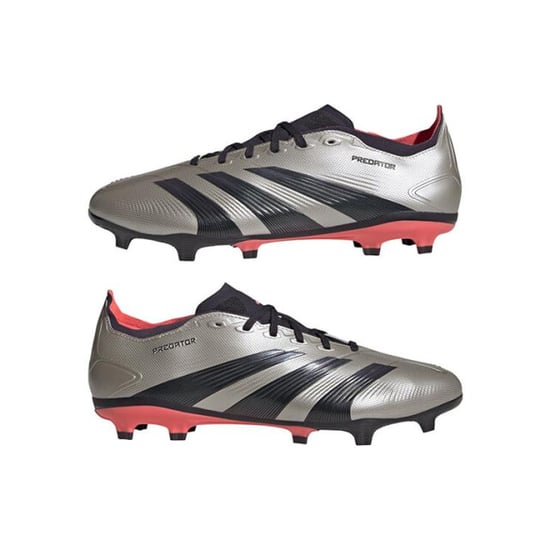 Adidas Predator league fg,plamet/aurb - Image 3
