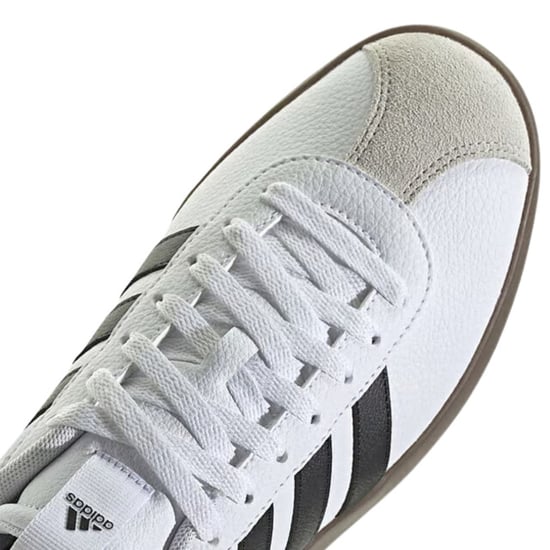 Adidas Sneakers heren - Image 5