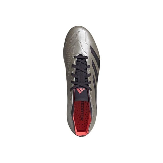 Adidas Predator league fg,plamet/aurb - Image 4