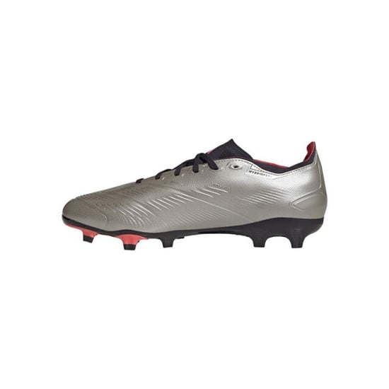 Adidas Predator league fg,plamet/aurb - Image 5