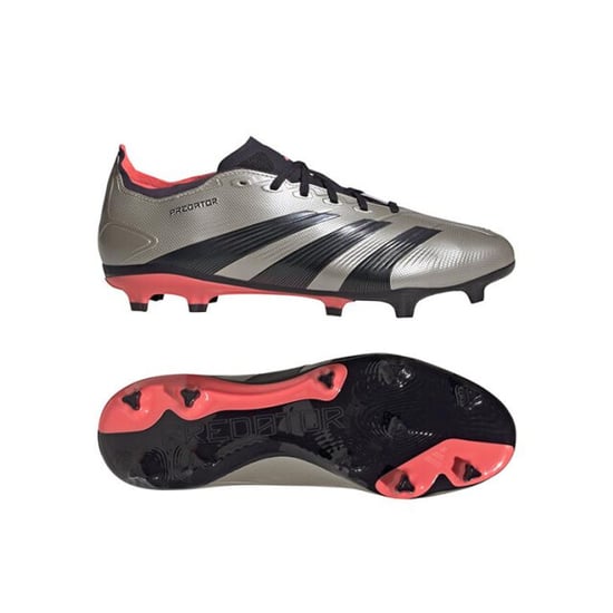 Adidas Predator league fg,plamet/aurb - Image 6