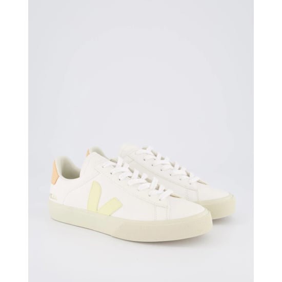 Veja Dames campo chfree leath - Image 5