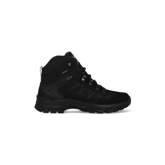 Grisport Wandelschoenen scout mid 01 - Image 1