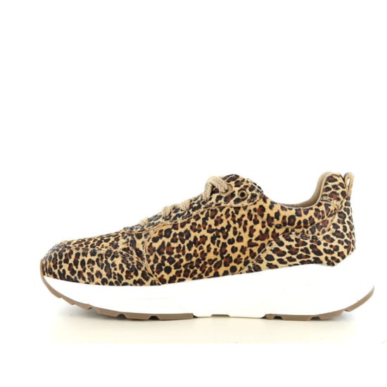 Xsensible 33009.4.625-g dames sneakers - Image 6
