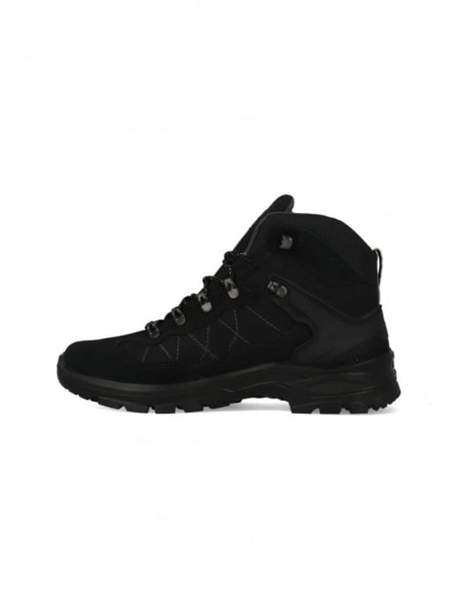Grisport Wandelschoenen scout mid 01 - Image 2