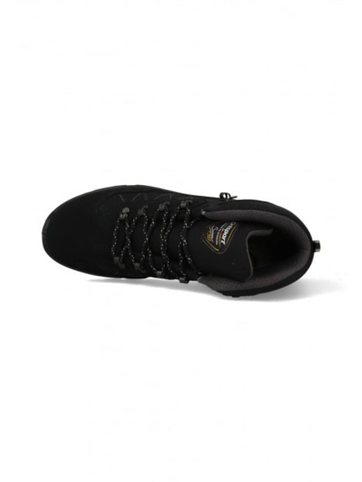 Grisport Wandelschoenen scout mid 01 - Image 3