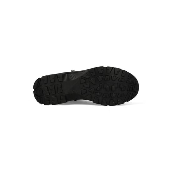 Grisport Wandelschoenen scout mid 01 - Image 4