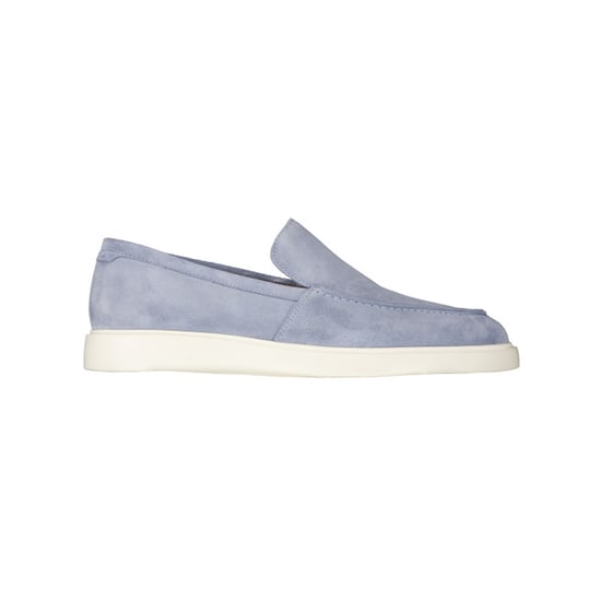 Melik Tulip loafers 38528 - Image 1