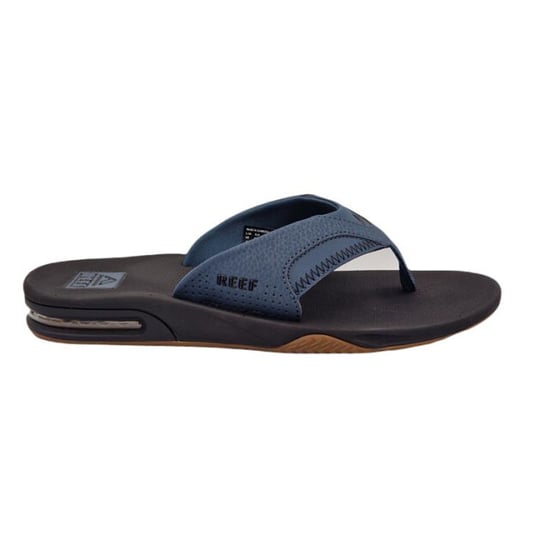Reef Fanning - Image 1