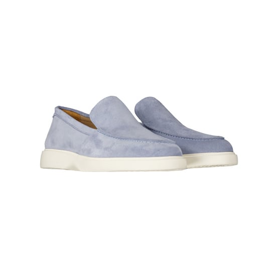 Melik Tulip loafers 38528 - Image 2
