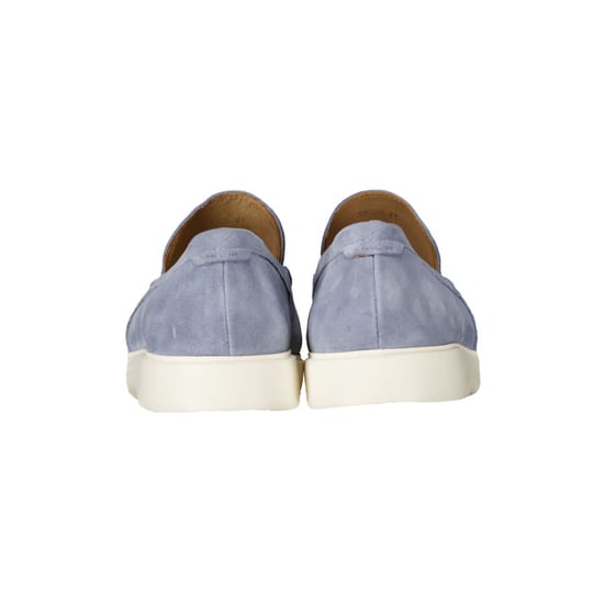 Melik Tulip loafers 38528 - Image 3