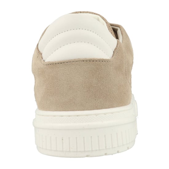 Antony Morato Sneakers mmfw01771-le300005-2102 / bruin - Image 2