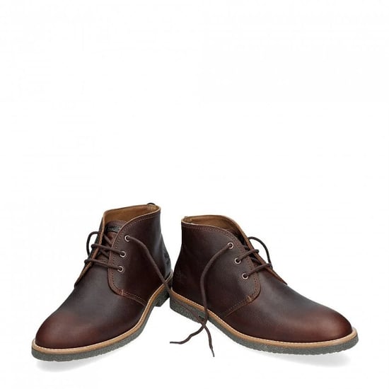 Panama Jack Gael c9 heren veterboots sportief - Image 4