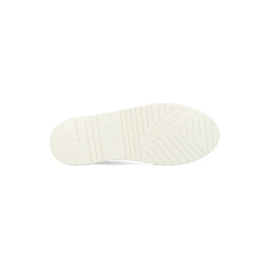 Antony Morato Sneakers mmfw01771-le300005-2102 / bruin - Image 3