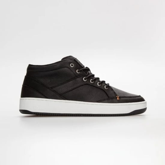 Hub Kingston 2.1 m4707l30-l08-716 black/white-black 3259 - Image 1