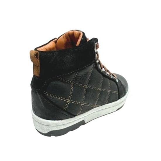Trackstyle 324846-589w5 jongens veterboots - Image 3
