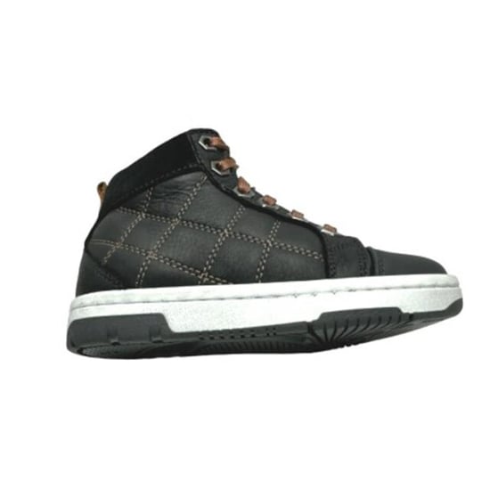 Trackstyle 324846-589w5 jongens veterboots - Image 4