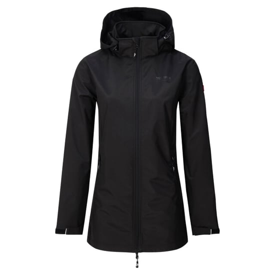 Nordberg Dorine softshell jacket - Image 1