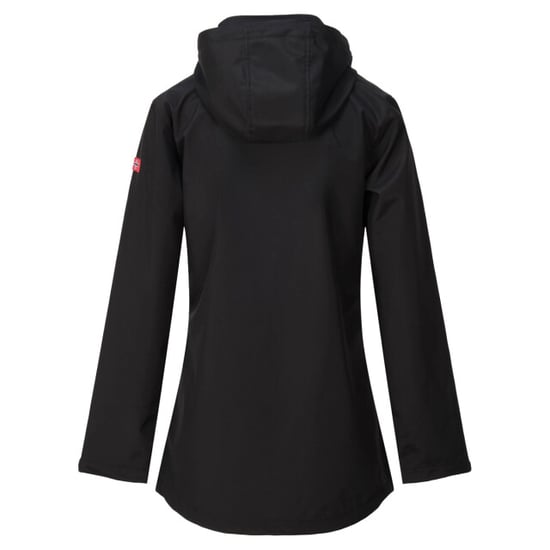 Nordberg Dorine softshell jacket - Image 2