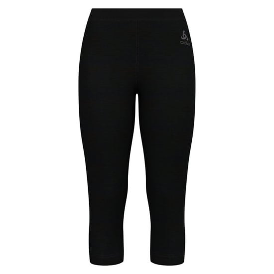 Odlo Bl bottom 3/4 merino 200 - Image 1