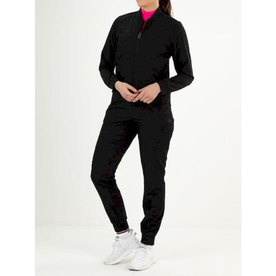 Sjeng Sports valence vest training dames - - Image 1
