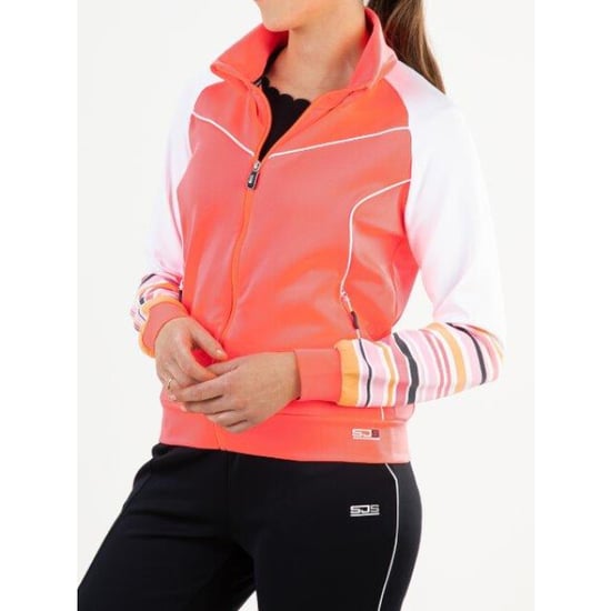 Sjeng Sports fey vest tennis dames - - Image 1