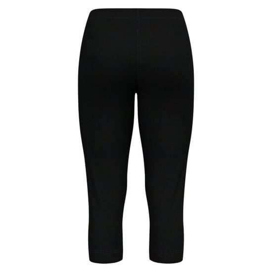 Odlo Bl bottom 3/4 merino 200 - Image 5