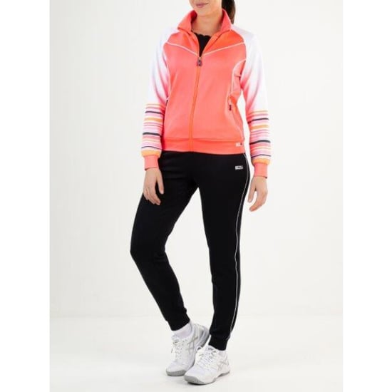Sjeng Sports fey vest tennis dames - - Image 3