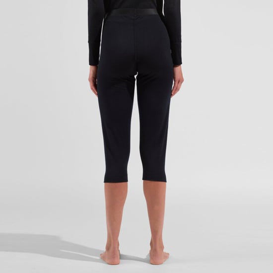 Odlo Bl bottom 3/4 merino 200 - Image 6
