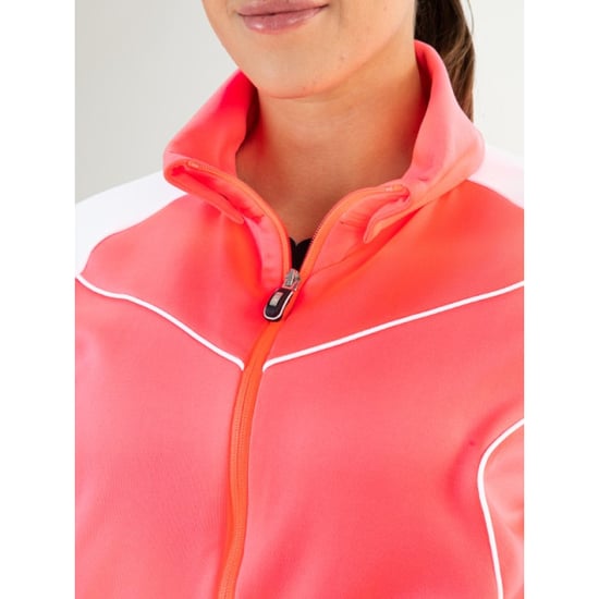 Sjeng Sports fey vest tennis dames - - Image 5