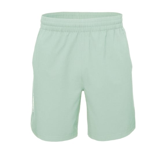 The Indian Maharadja m ripstop retro short tennis short heren - - Image 1